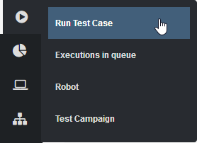 RunTestCaseMenu