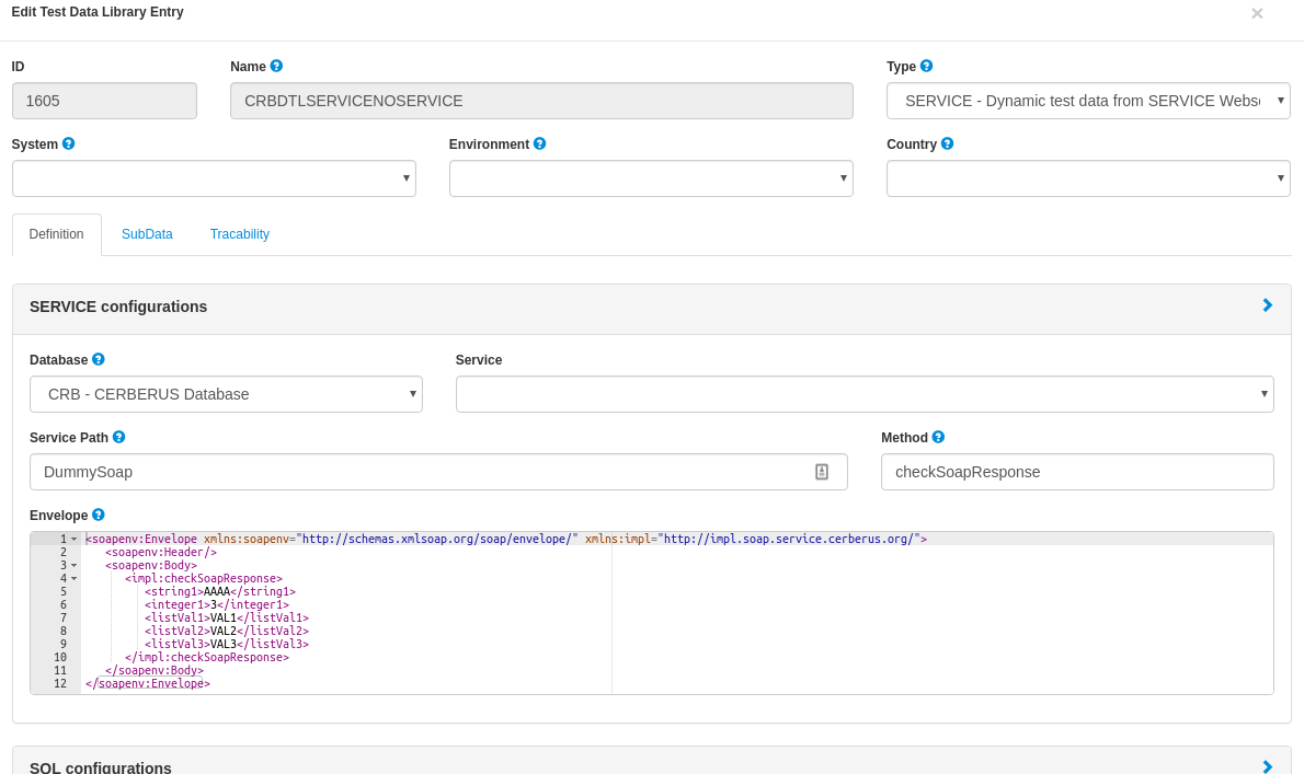 testdatacreatenewsubdata