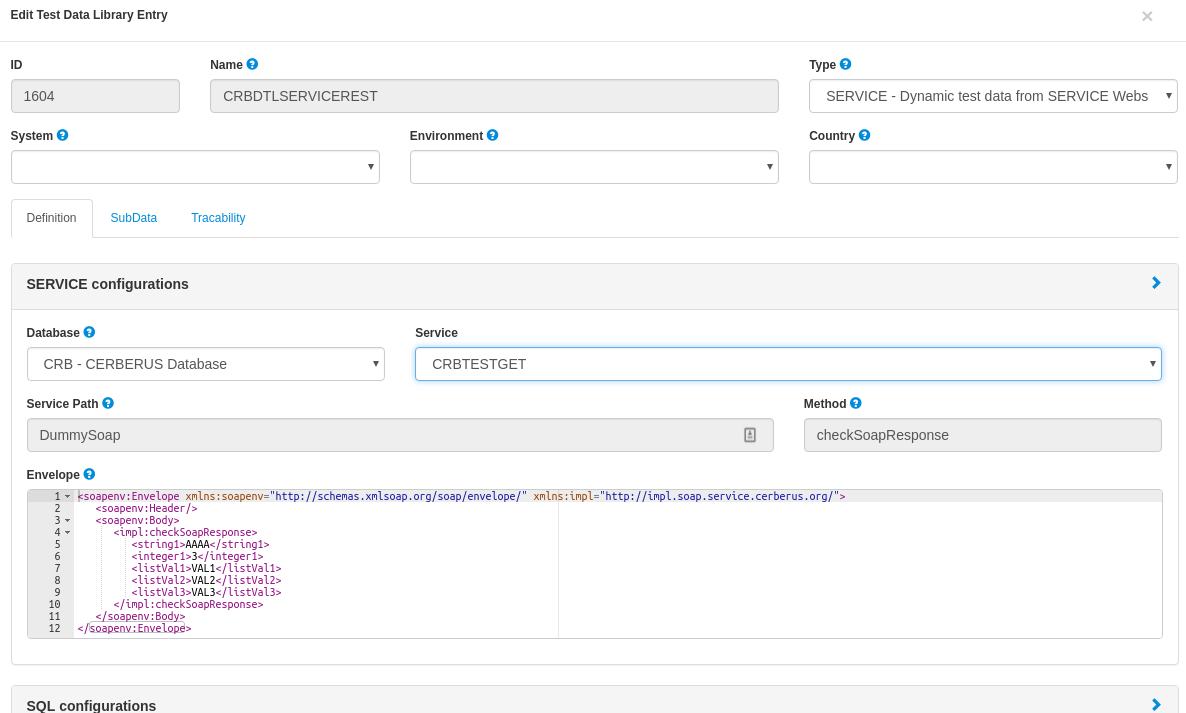 testdatacreatenewsubdata